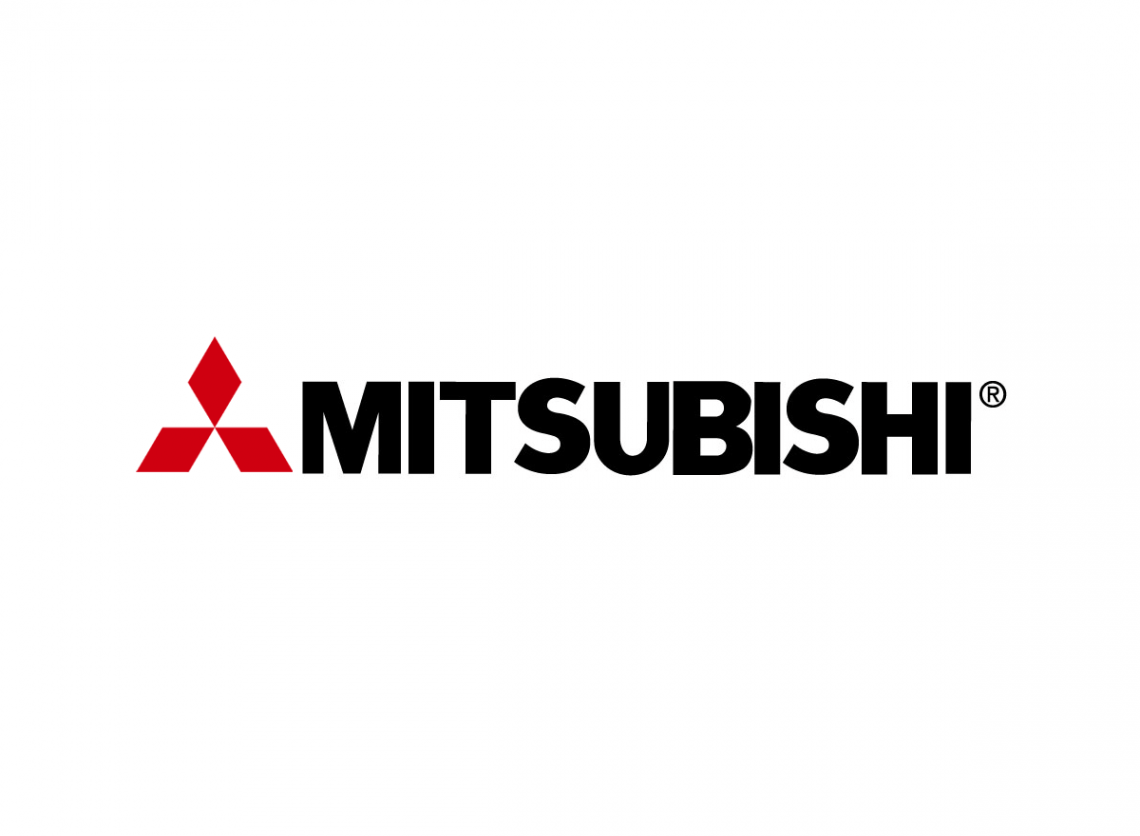 Mitsubishi Icon at Vectorified.com | Collection of Mitsubishi Icon free