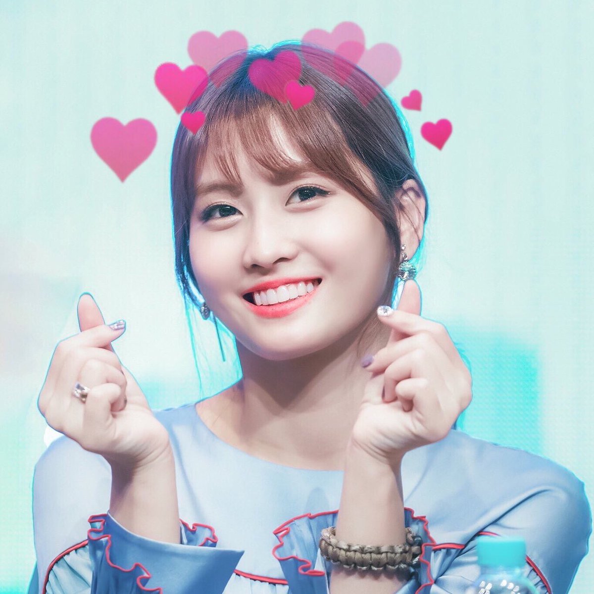Momo Icon at Collection of Momo Icon free for