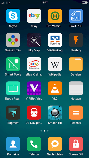 Motorola Icon Pack at Vectorified.com | Collection of Motorola Icon