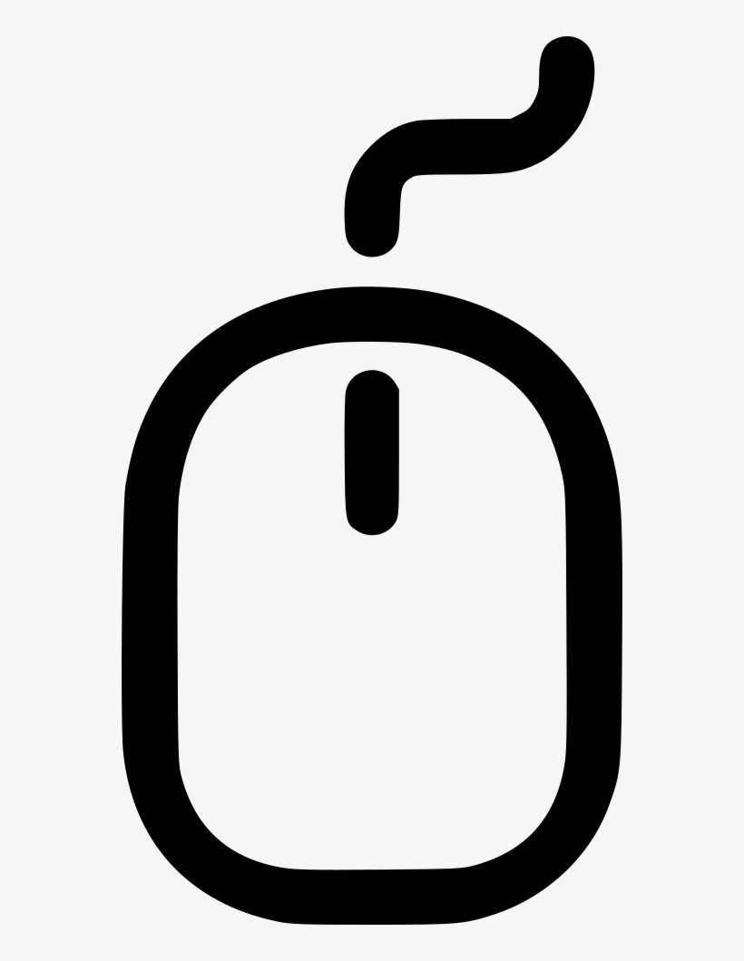 Mouse Icon Png at Collection of Mouse Icon Png free