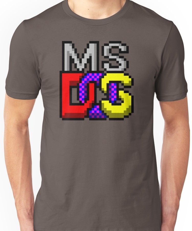Ms Dos Icon at Collection of Ms Dos Icon free for