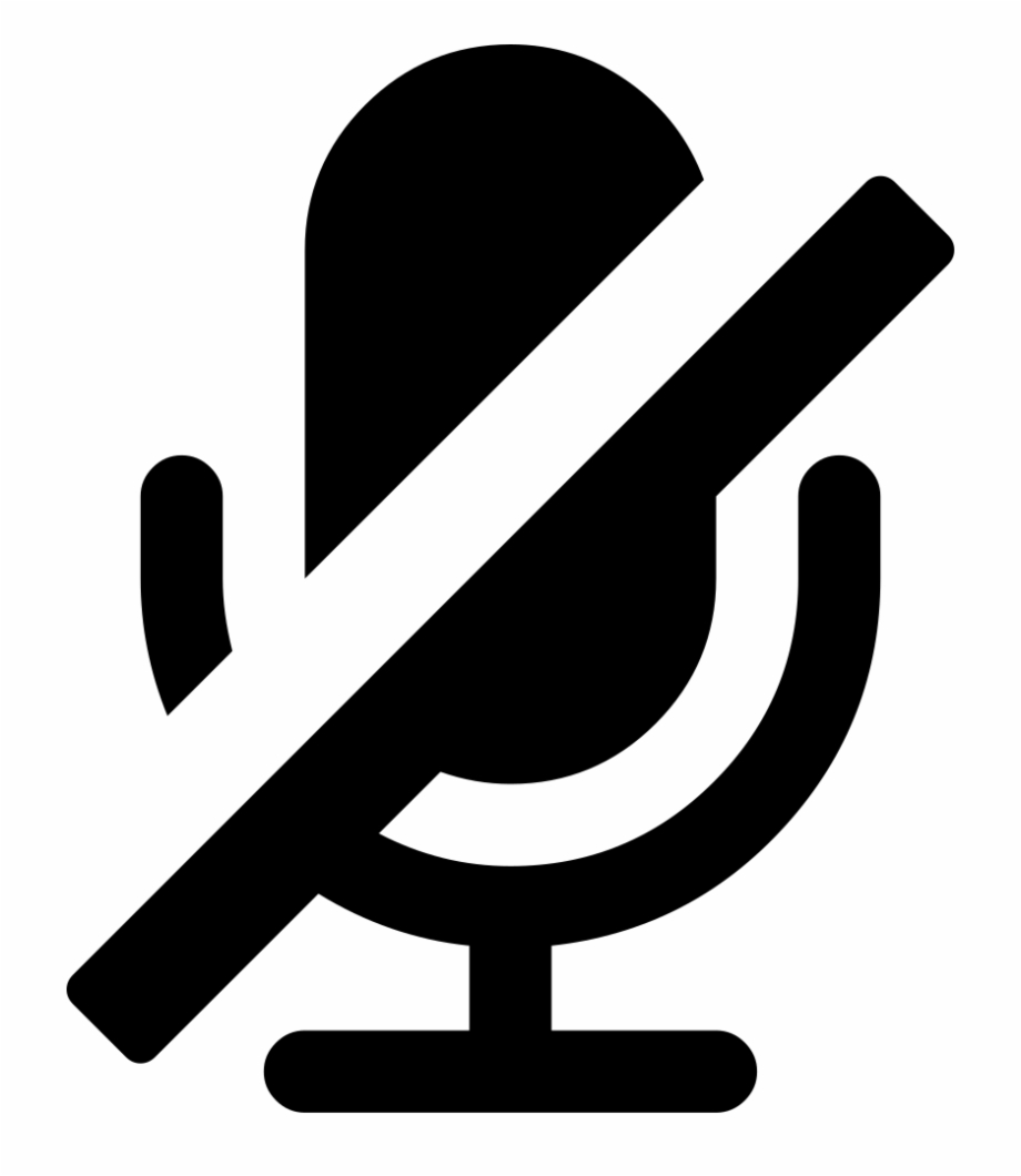 Mute Unmute Icon at Collection of Mute Unmute Icon