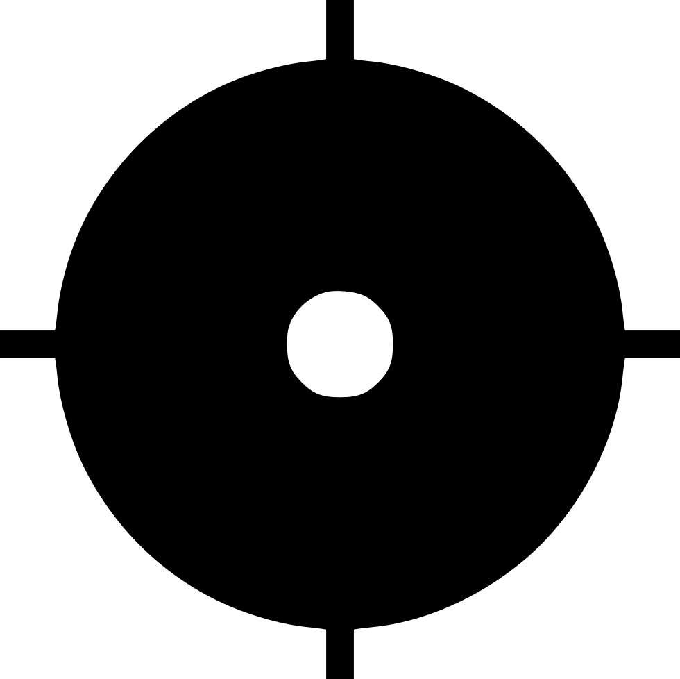 My Location Icon at Collection of My Location Icon