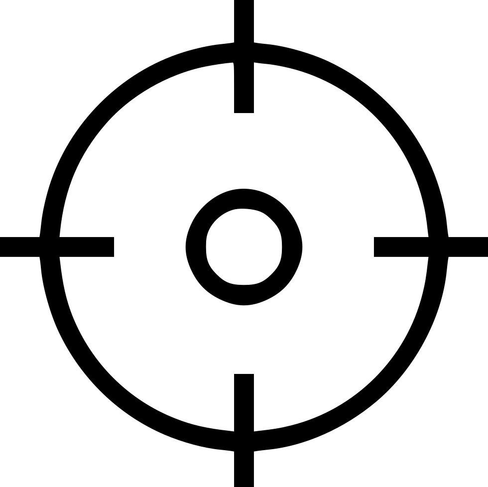 My Location Icon at Collection of My Location Icon