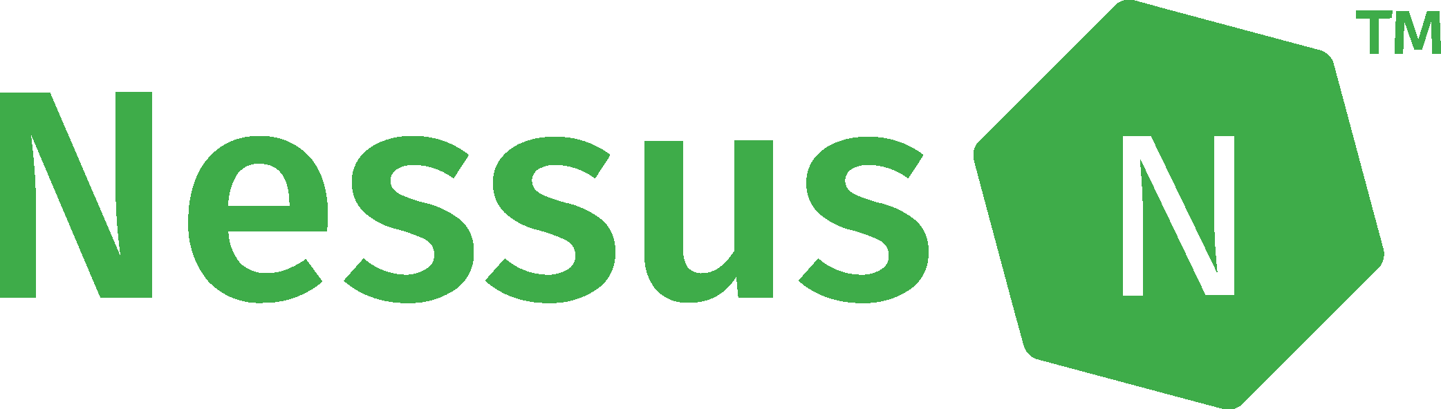 28 Nessus icon images at