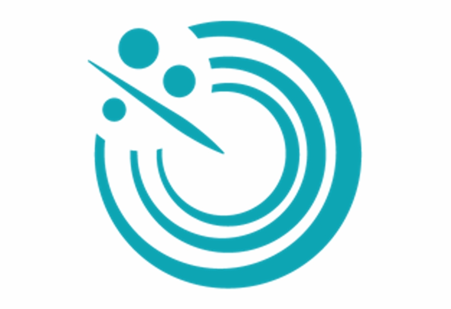 28 Nessus icon images at