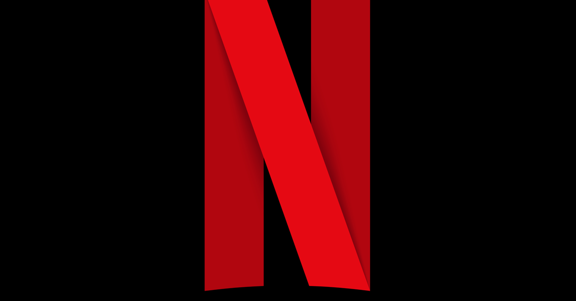 Netflix Icon Ico at Collection of Netflix Icon Ico