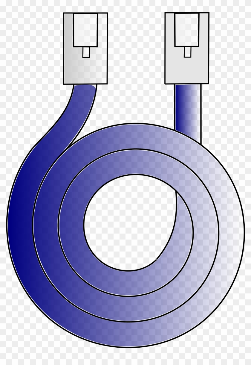 Network Cable Icon at Collection of Network Cable Icon free for personal use