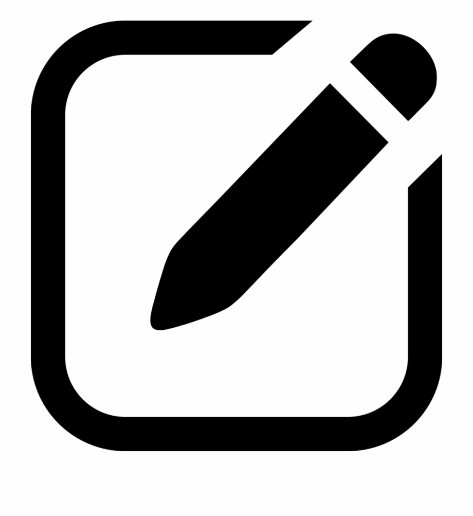 New Post Icon at Collection of New Post Icon free for