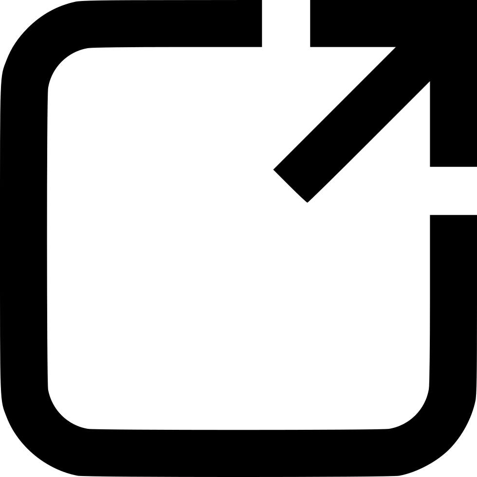 New Tab Icon at Collection of New Tab Icon free for