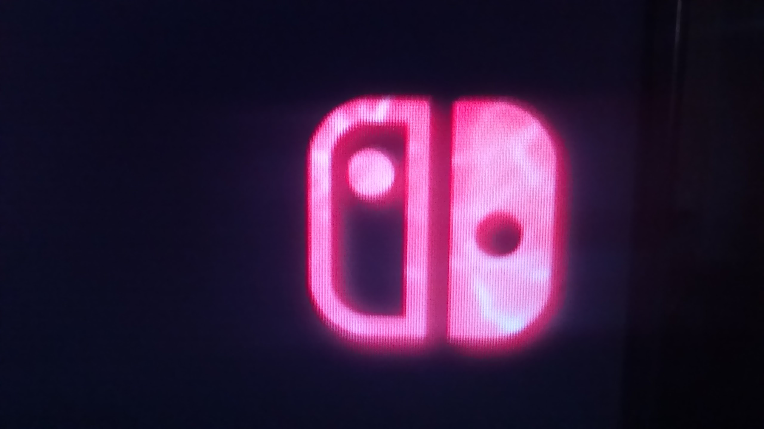 Nintendo Switch Icon at Collection of Nintendo Switch