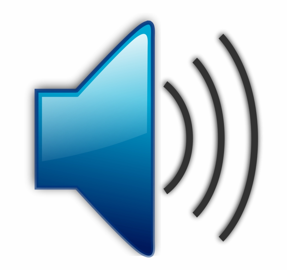 No Audio Icon at Collection of No Audio Icon free for personal use