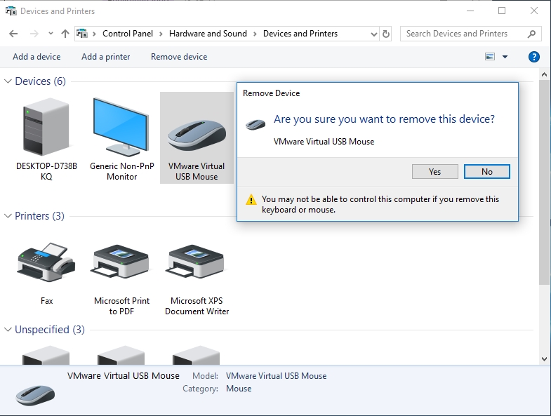 No Bluetooth Icon Windows 10 at Collection of No