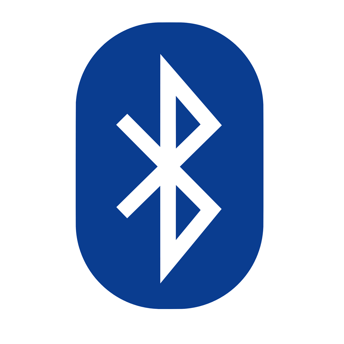 No Bluetooth Icon Windows 10 at Collection of No Bluetooth Icon Windows 10