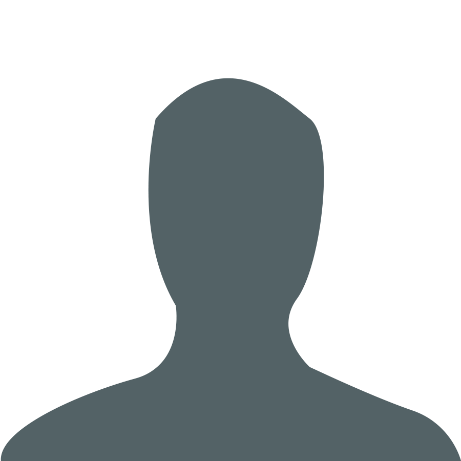 No Profile Picture Icon at Collection of No Profile