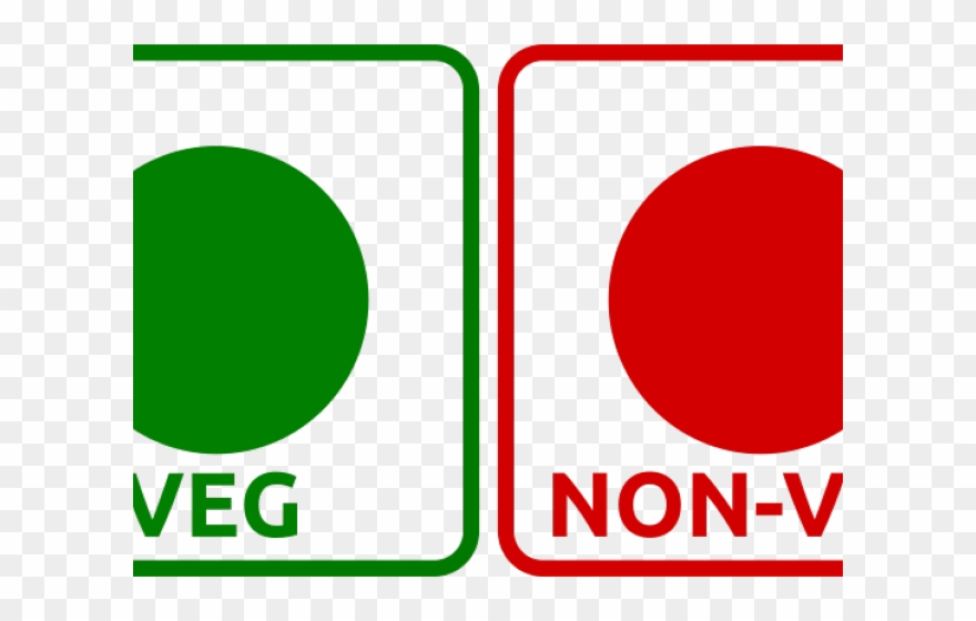 Non Veg Icon at Collection of Non Veg Icon free for