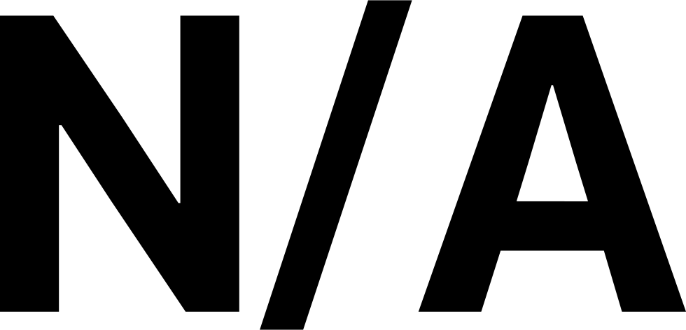 None Icon at Vectorified.com | Collection of None Icon free for