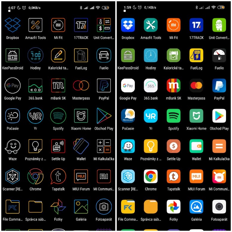 Nova Launcher Icon at Collection of Nova Launcher