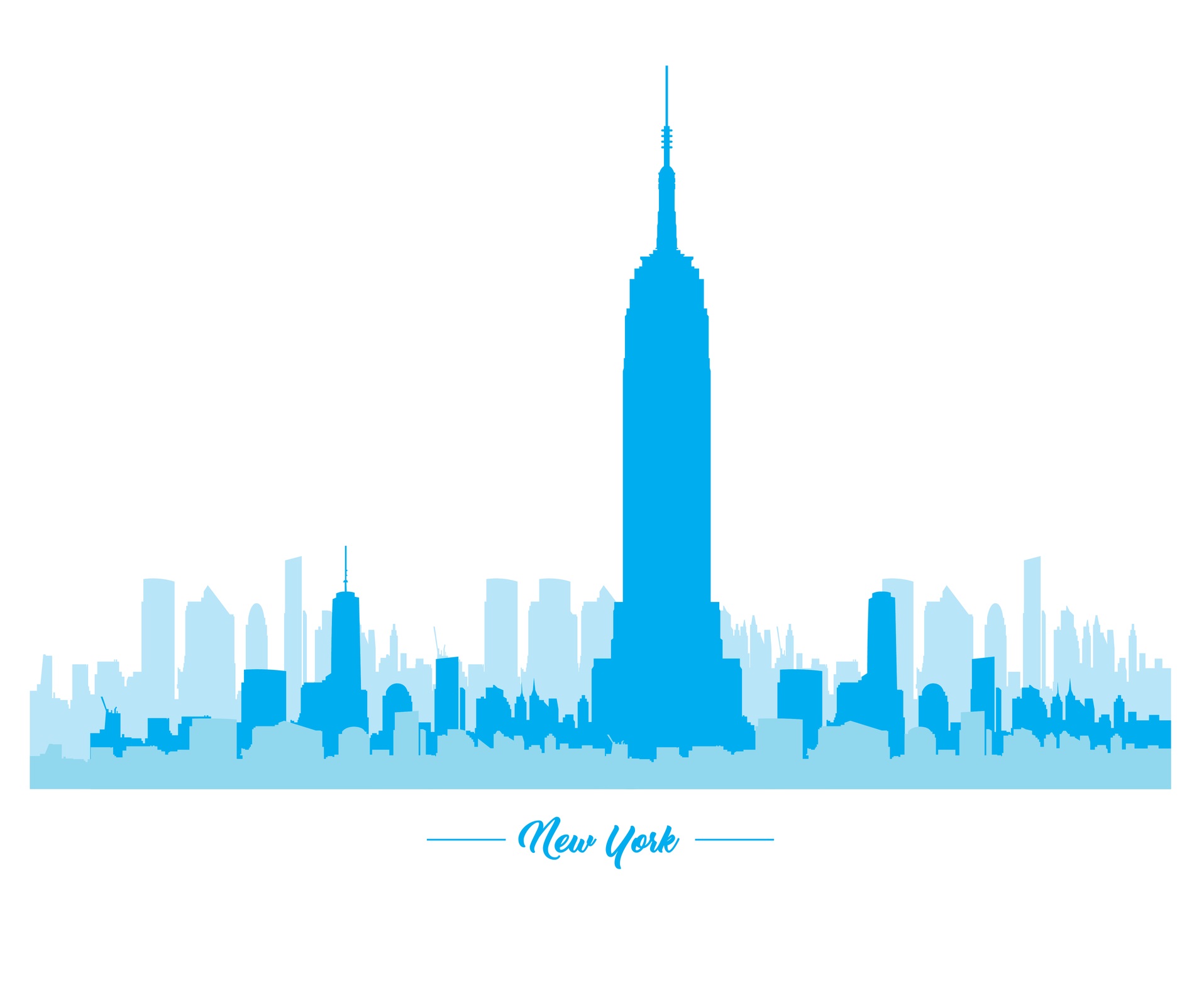 Nyc Icon at Collection of Nyc Icon free for personal use