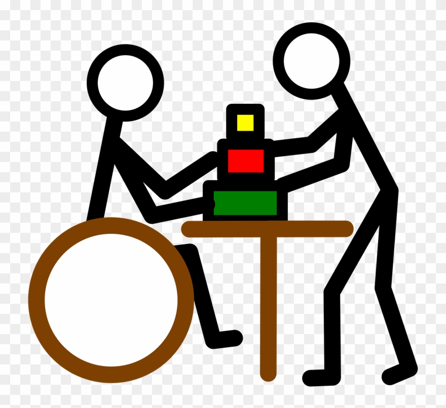 Occupational Therapy Icon at Collection of