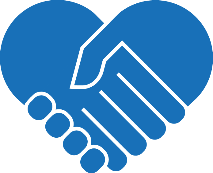 Occupational Therapy Icon at Collection of