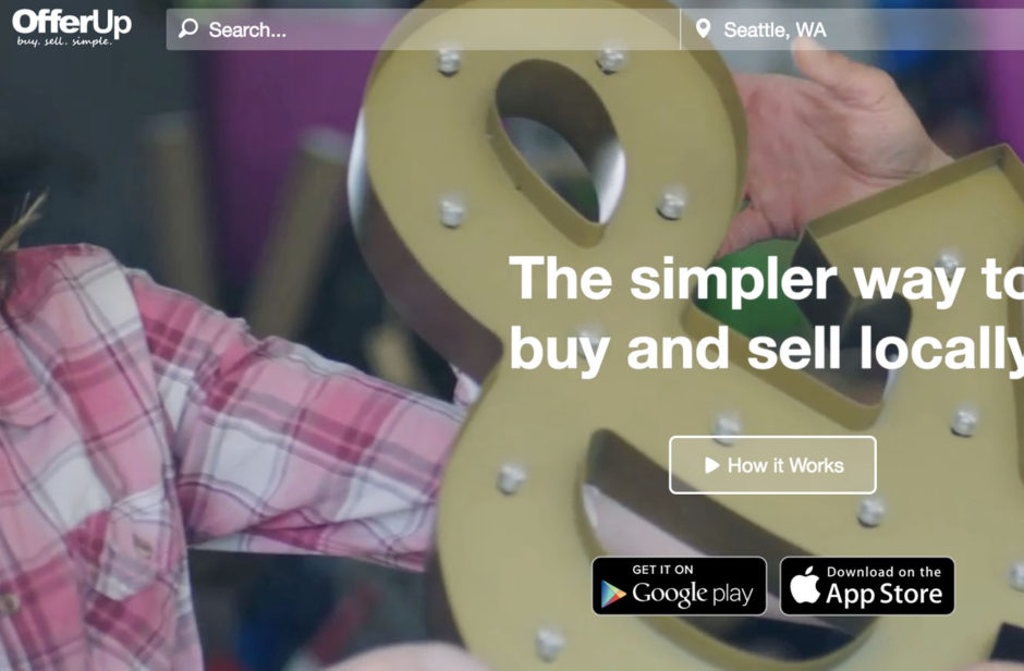 Special Offer Icon at Collection of Special Offer