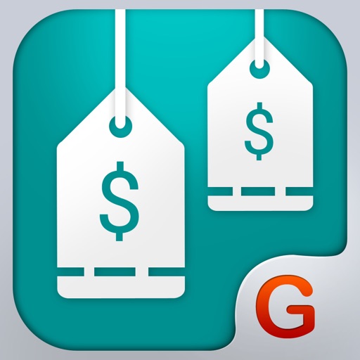 Offerup Icon at Collection of Offerup Icon free for