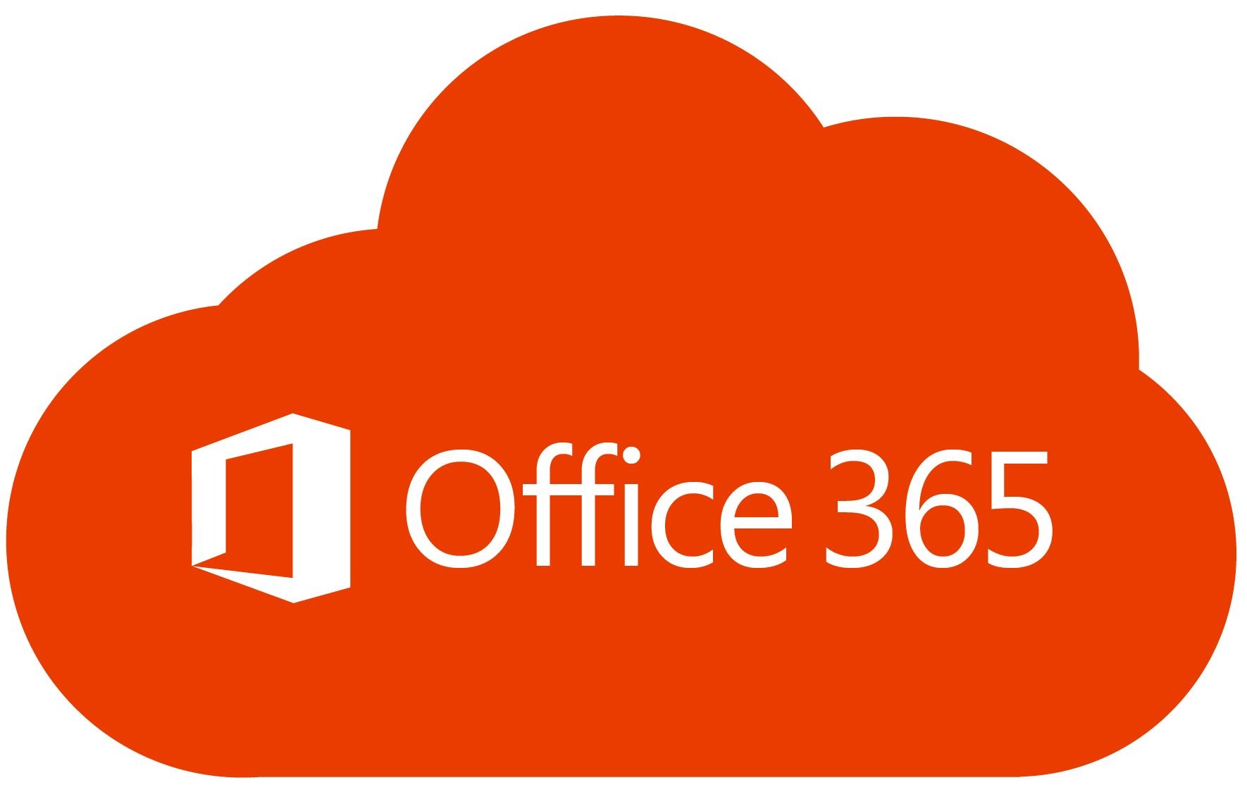 Office 365 Icon at Collection of Office 365 Icon free