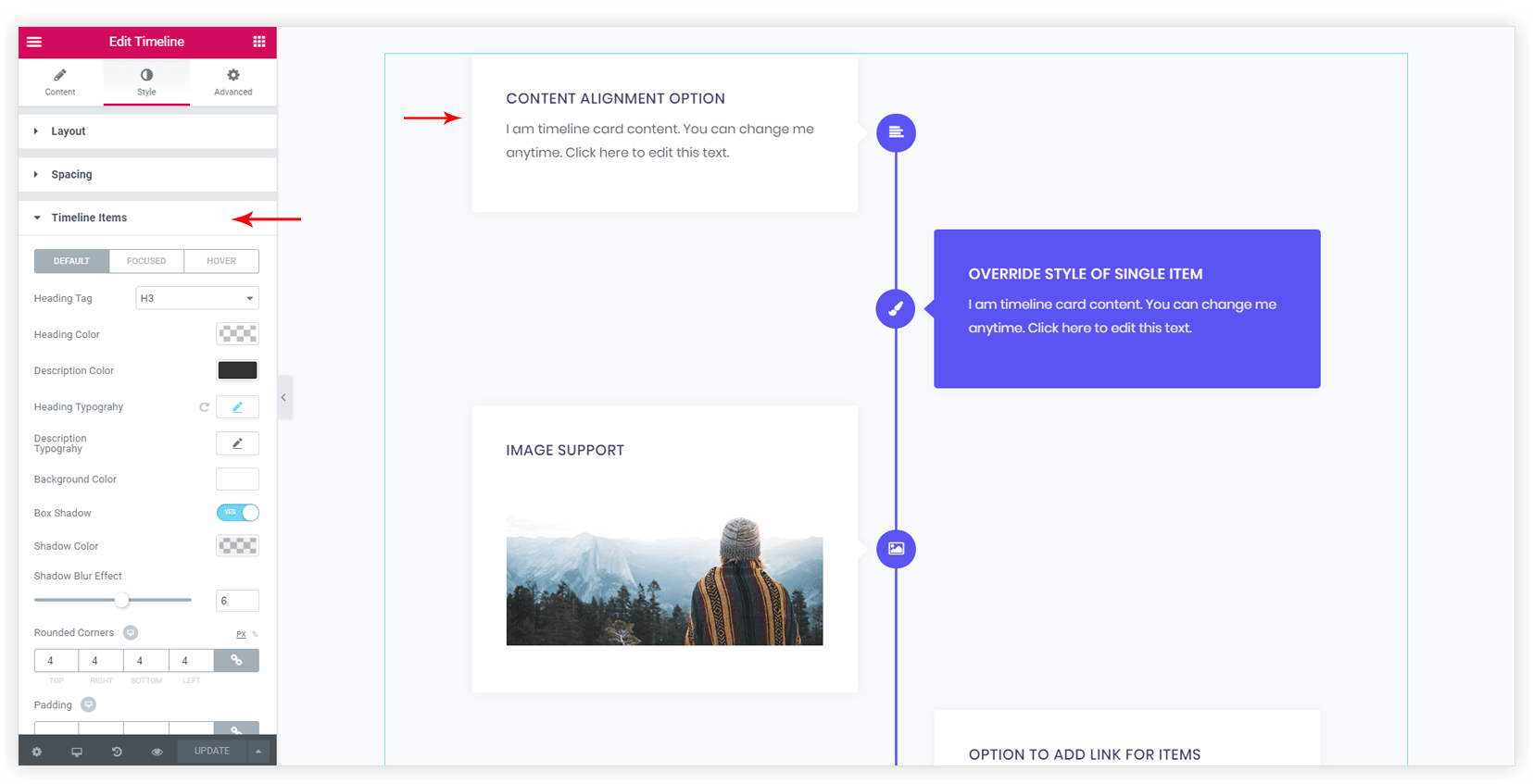 Override Icon at Vectorified.com | Collection of Override Icon free for