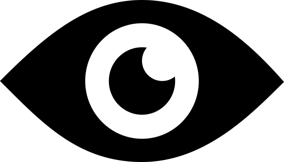 Password Eye Icon at Collection of Password Eye Icon