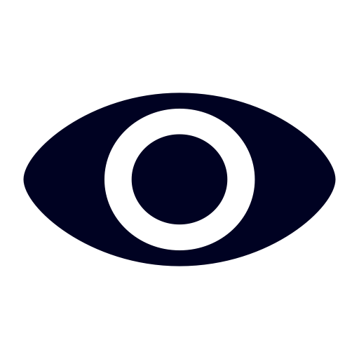 Password Eye Icon at Collection of Password Eye Icon