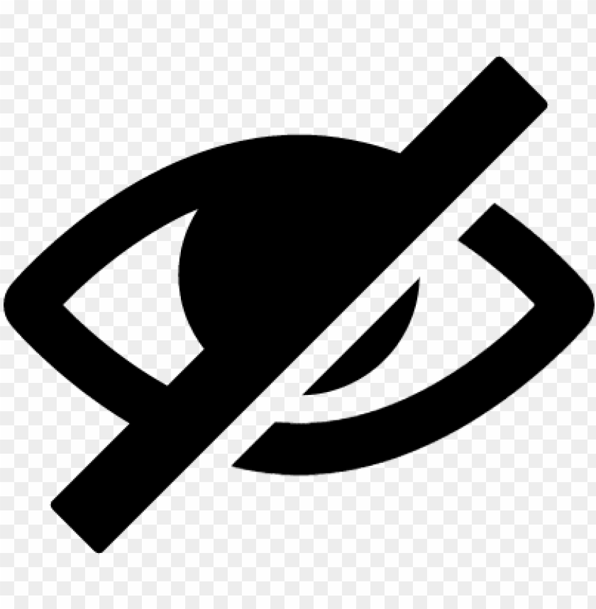 Password Eye Icon at Collection of Password Eye Icon