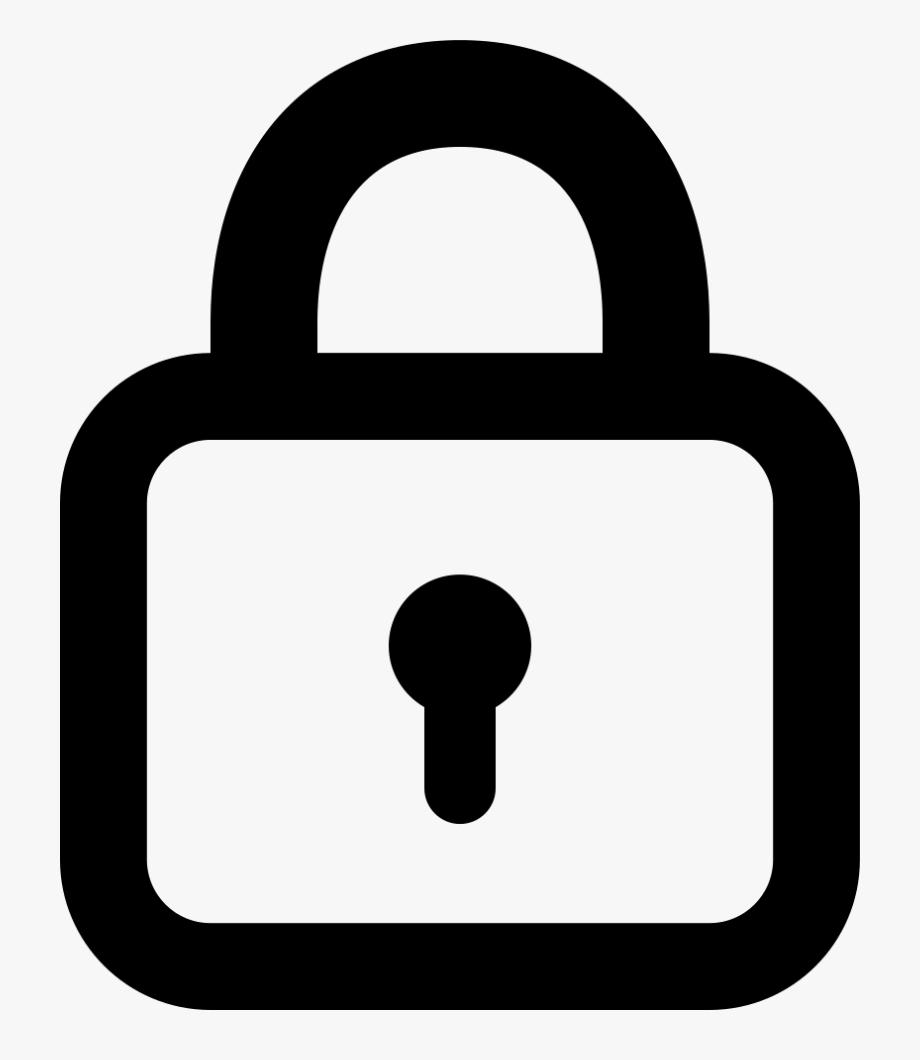 Password Eye Icon at Collection of Password Eye Icon