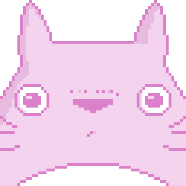 Pastel Icon at Collection of Pastel Icon free for