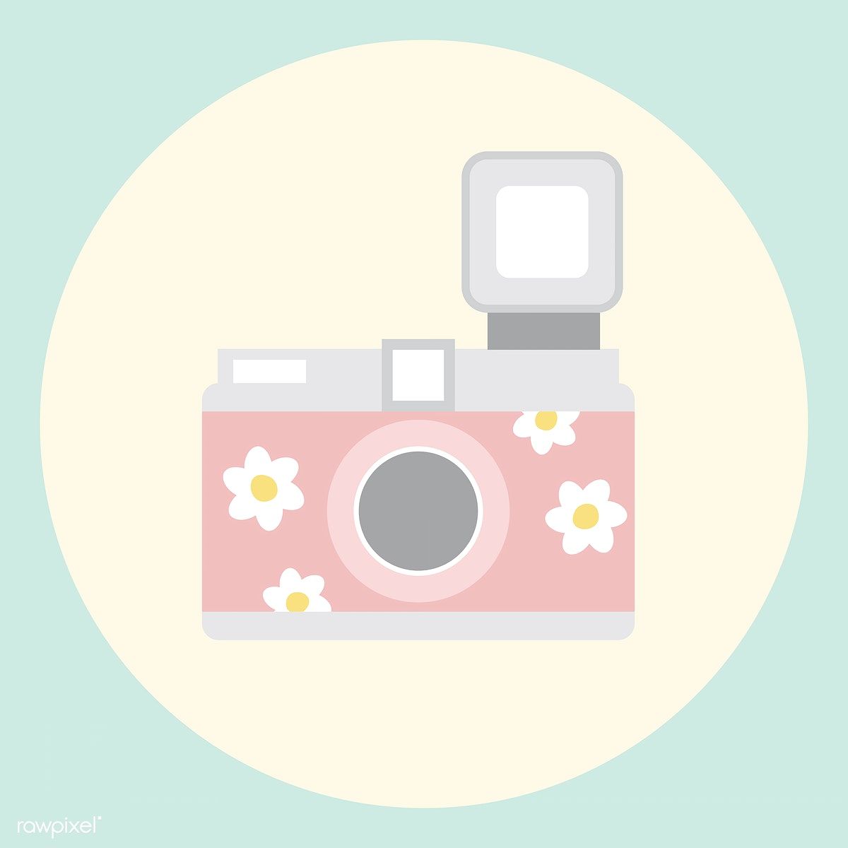 Pastel Icon at Collection of Pastel Icon free for personal use
