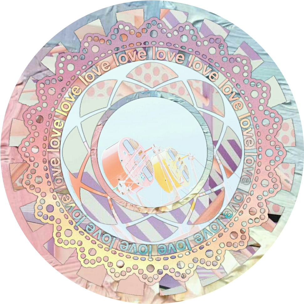 108 Pastel icon images at