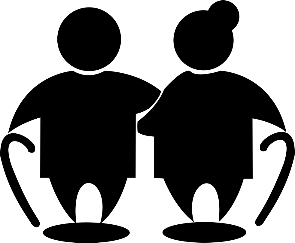 Pension Icon at Collection of Pension Icon free for