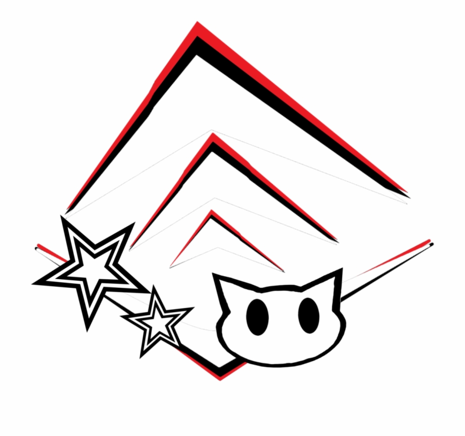 Persona 5 Icon at Collection of Persona 5 Icon free