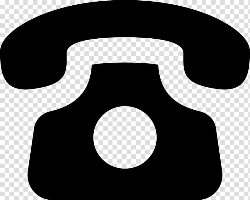 1,374 Telephone icon images at