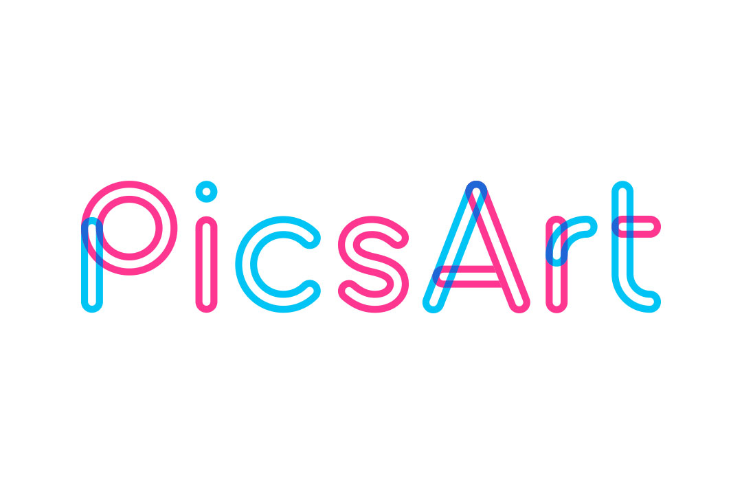 Picsart Icon at Collection of Picsart Icon free for