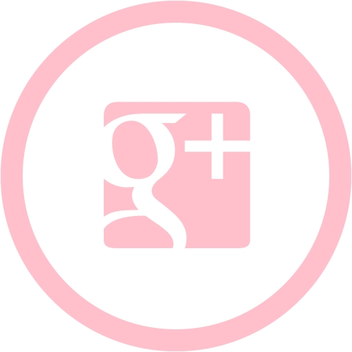 Pink Google Icon at Collection of Pink Google Icon