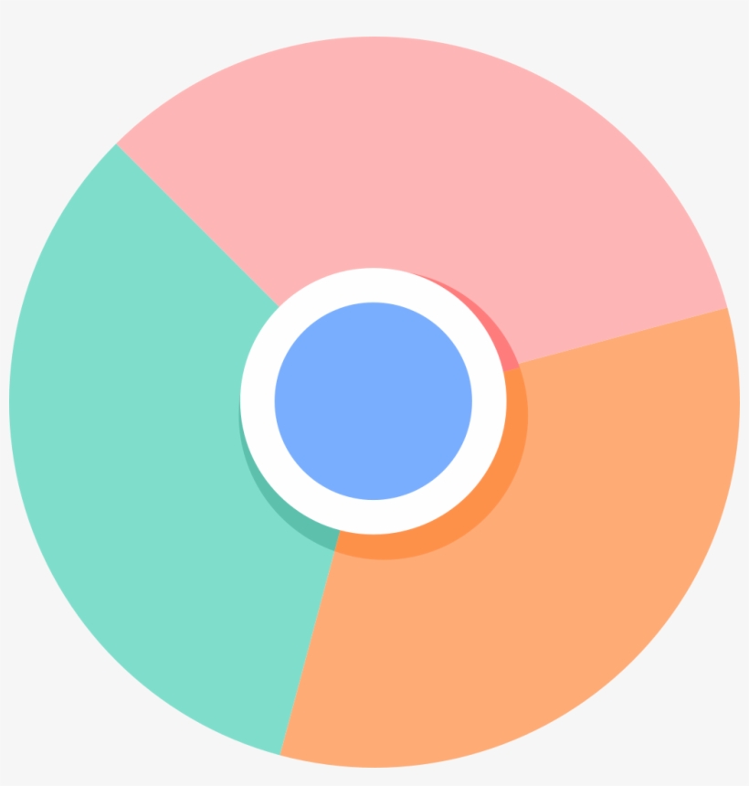 Pink Google Icon at Collection of Pink Google Icon