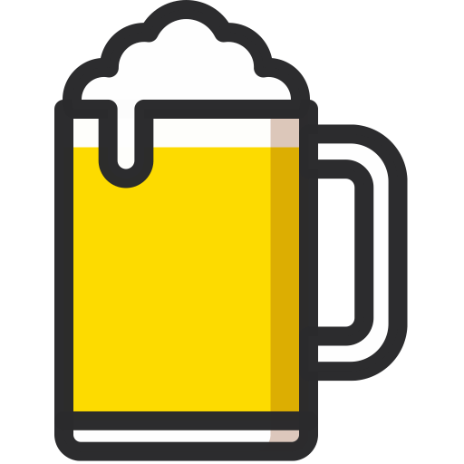 Pint Icon at Collection of Pint Icon free for