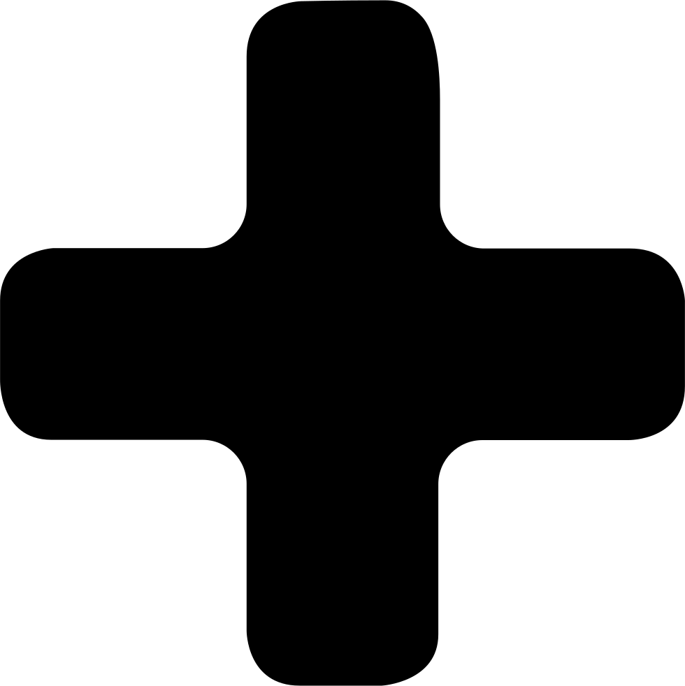 Plus Minus Icon at Collection of Plus Minus Icon free