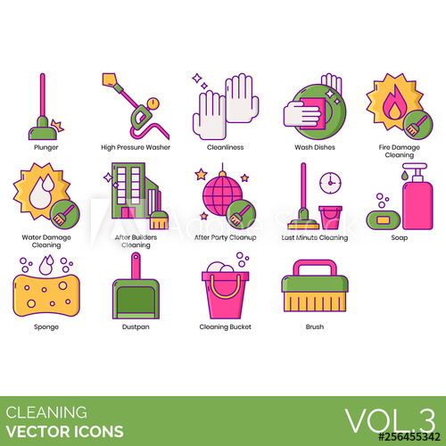 Pressure Washer Icon at Collection of Pressure Washer