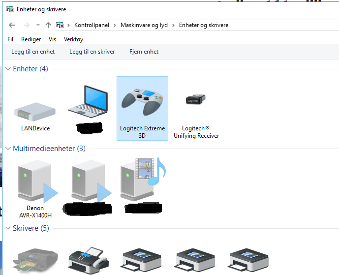 Printer Icon Windows 10 at Collection of Printer Icon