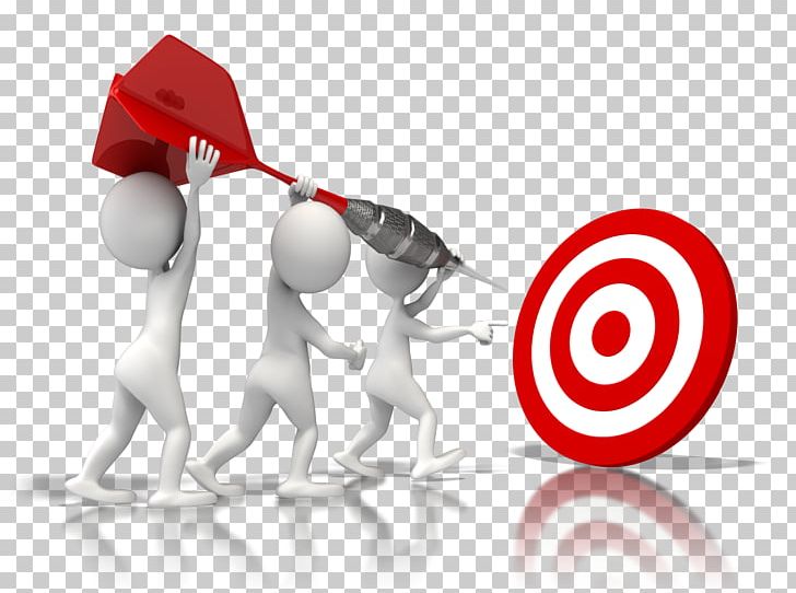 Project Scope Icon at Collection of Project Scope