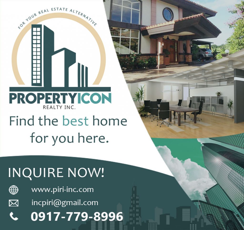 Property Icon at Collection of Property Icon free for