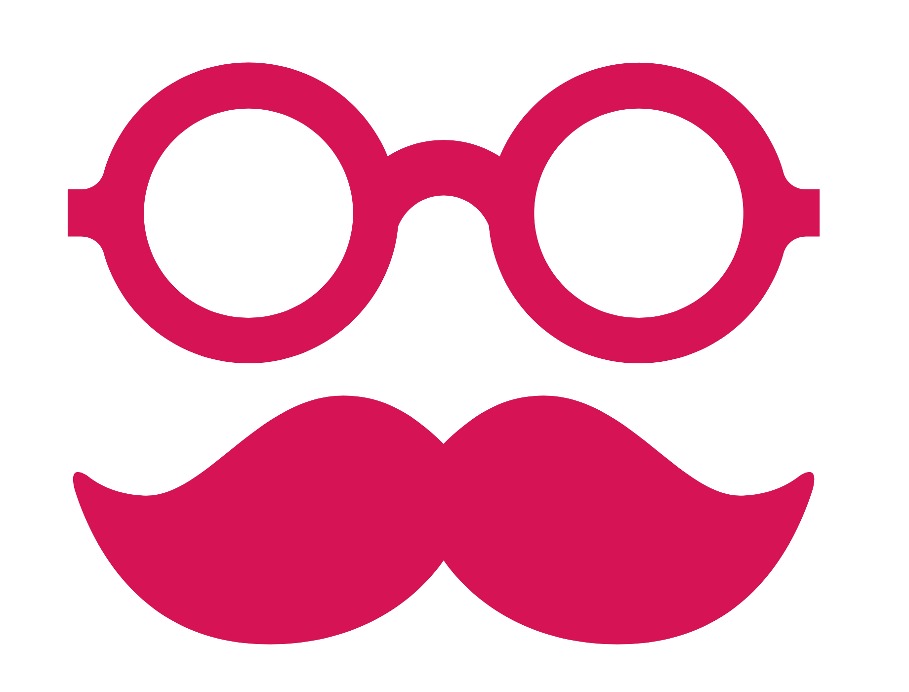 Props Icon at Collection of Props Icon free for personal use