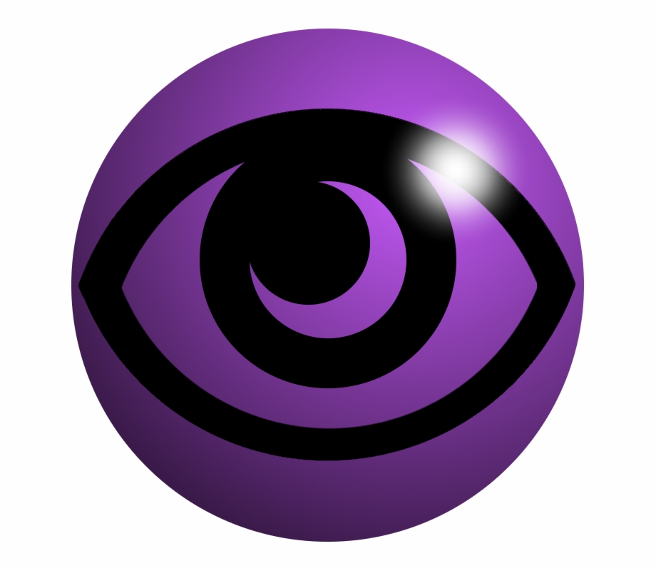 Psychic Icon at Collection of Psychic Icon free for